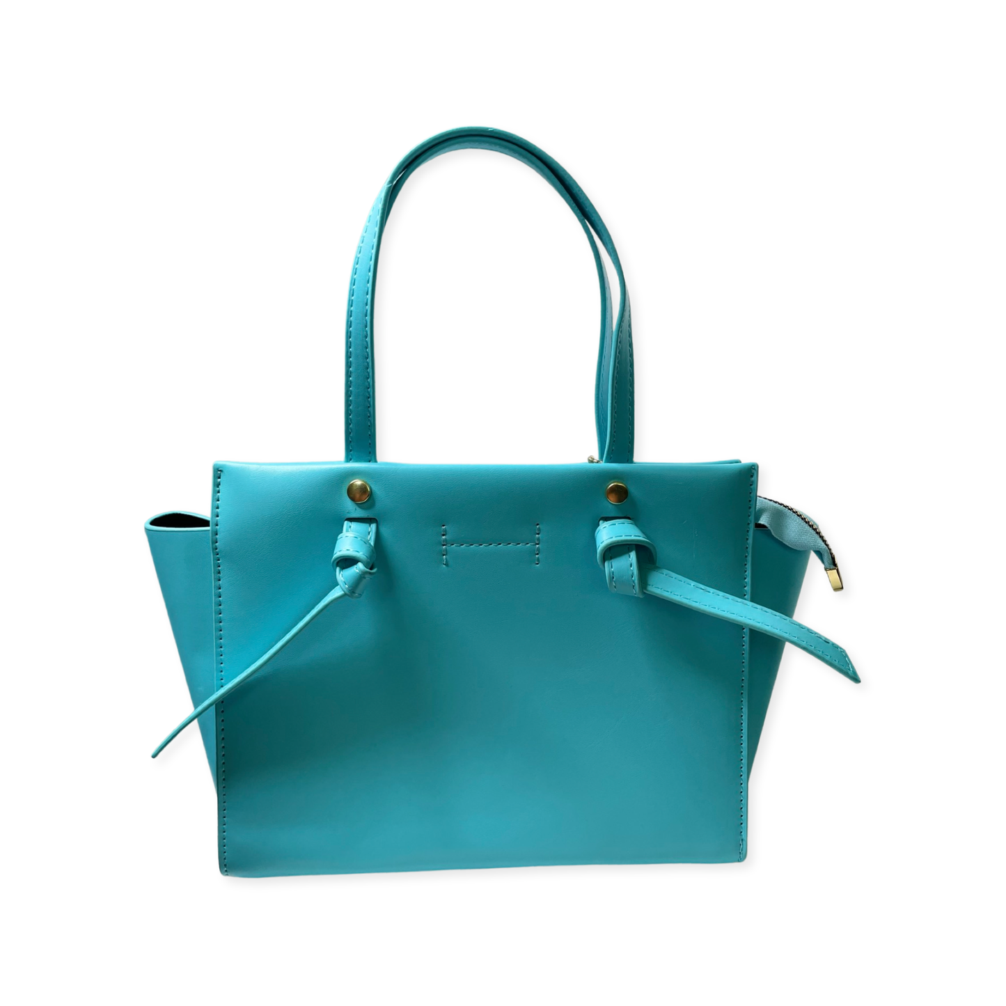 BAPs Bag - Blue