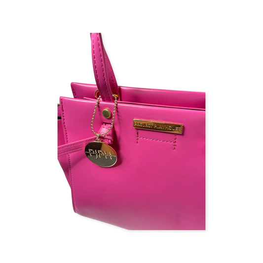 BAPs Bag - Pink